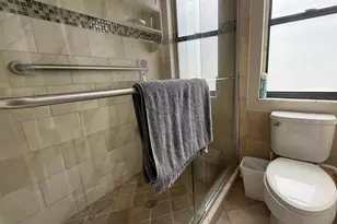 6050 Linton St, Jupiter, FL 33458 - Photo 29