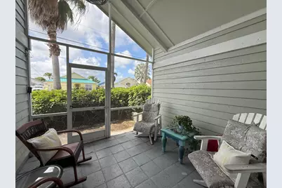 6050 Linton Street, Jupiter, FL 33458 - Photo 39
