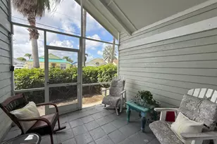 6050 Linton St, Jupiter, FL 33458 - Photo 39