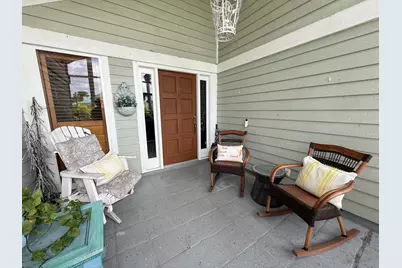 6050 Linton Street, Jupiter, FL 33458 - Photo 41