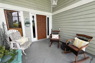 6050 Linton St, Jupiter, FL 33458 - Photo 41