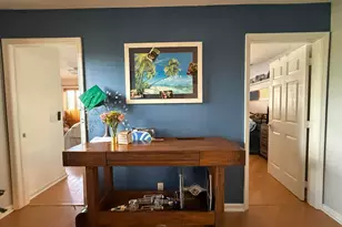 6050 Linton St, Jupiter, FL 33458 - Photo 37