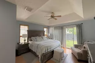6050 Linton St, Jupiter, FL 33458 - Photo 25