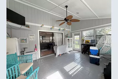 6050 Linton Street, Jupiter, FL 33458 - Photo 21