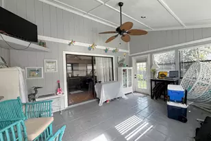 6050 Linton St, Jupiter, FL 33458 - Photo 21