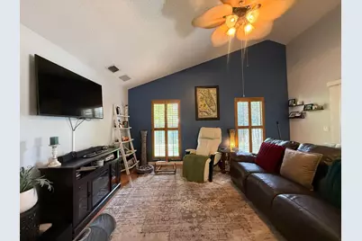 6050 Linton Street, Jupiter, FL 33458 - Photo 15