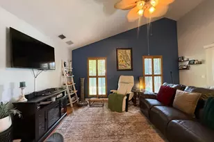6050 Linton St, Jupiter, FL 33458 - Photo 15