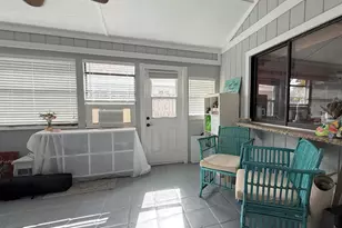 6050 Linton St, Jupiter, FL 33458 - Photo 17