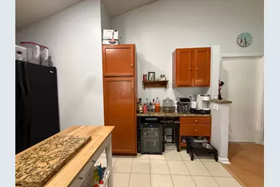 6050 Linton Street, Jupiter, FL 33458 - Photo 7