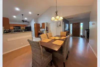 6050 Linton Street, Jupiter, FL 33458 - Photo 33
