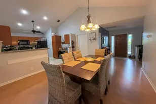 6050 Linton St, Jupiter, FL 33458 - Photo 33