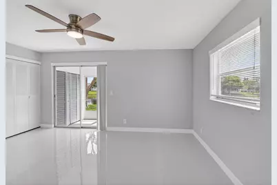 11 Brittany A, Delray Beach, FL 33446 - Photo 21