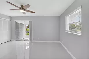 11 Brittany A, Delray Beach, FL 33446 - Photo 21