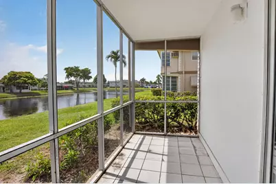 11 Brittany A, Delray Beach, FL 33446 - Photo 29