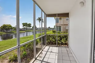 11 Brittany A, Delray Beach, FL 33446 - Photo 29