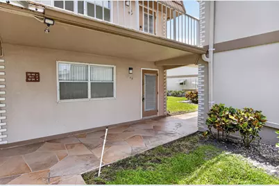 11 Brittany A, Delray Beach, FL 33446 - Photo 35