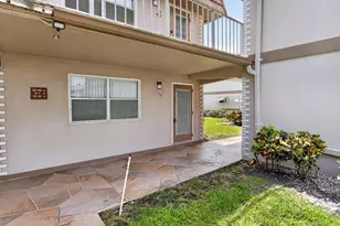 11 Brittany A, Delray Beach, FL 33446 - Photo 35