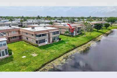 11 Brittany A, Delray Beach, FL 33446 - Photo 37