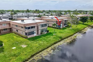 11 Brittany A, Delray Beach, FL 33446 - Photo 37