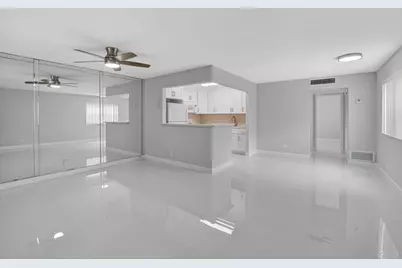 11 Brittany A, Delray Beach, FL 33446 - Photo 7