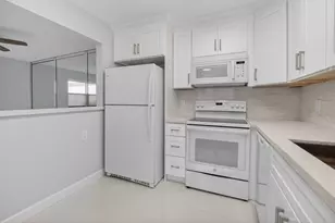 11 Brittany A, Delray Beach, FL 33446 - Photo 15