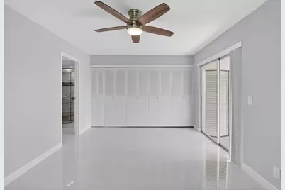 11 Brittany A, Delray Beach, FL 33446 - Photo 23