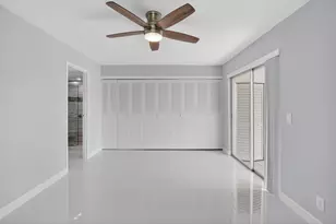 11 Brittany A, Delray Beach, FL 33446 - Photo 23