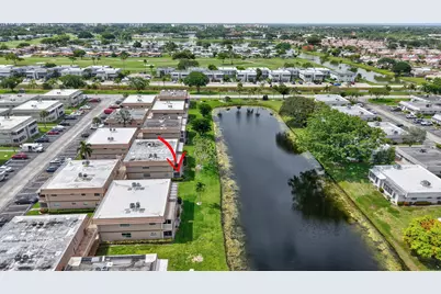 11 Brittany A, Delray Beach, FL 33446 - Photo 45