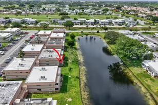 11 Brittany A, Delray Beach, FL 33446 - Photo 45