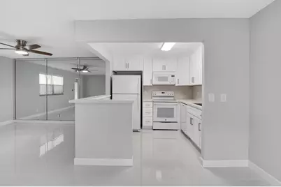 11 Brittany A, Delray Beach, FL 33446 - Photo 13