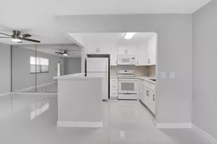 11 Brittany A, Delray Beach, FL 33446 - Photo 13