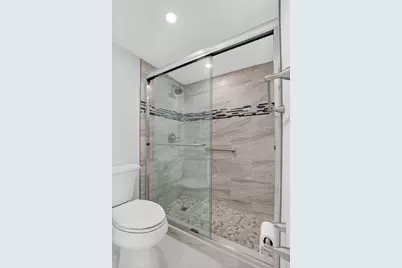 11 Brittany A, Delray Beach, FL 33446 - Photo 27