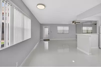 11 Brittany A, Delray Beach, FL 33446 - Photo 5