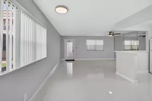 11 Brittany A, Delray Beach, FL 33446 - Photo 5