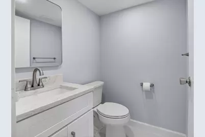 11 Brittany A, Delray Beach, FL 33446 - Photo 19