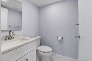 11 Brittany A, Delray Beach, FL 33446 - Photo 19