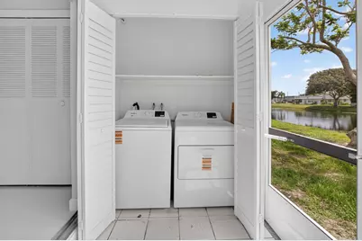 11 Brittany A, Delray Beach, FL 33446 - Photo 31