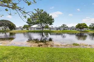 11 Brittany A, Delray Beach, FL 33446 - Photo 33