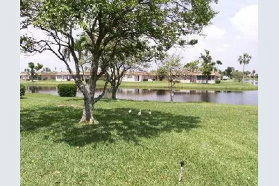 11 Brittany A, Delray Beach, FL 33446 - Photo 1