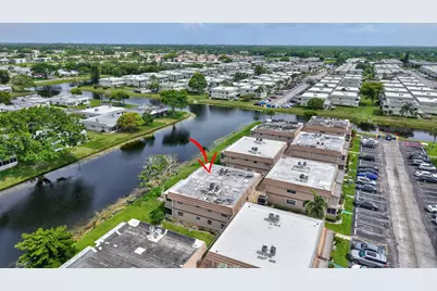 11 Brittany A, Delray Beach, FL 33446 - Photo 39
