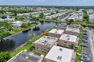 11 Brittany A, Delray Beach, FL 33446 - Photo 39