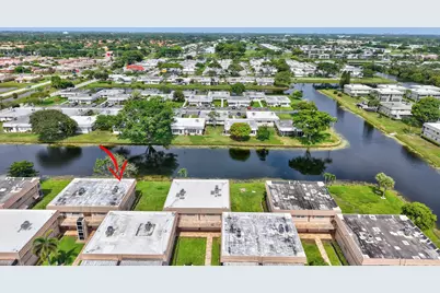 11 Brittany A, Delray Beach, FL 33446 - Photo 43