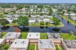 11 Brittany A, Delray Beach, FL 33446 - Photo 43