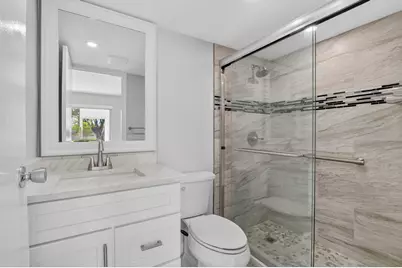 11 Brittany A, Delray Beach, FL 33446 - Photo 25