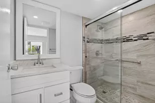 11 Brittany A, Delray Beach, FL 33446 - Photo 25