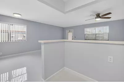 11 Brittany A, Delray Beach, FL 33446 - Photo 17