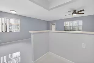 11 Brittany A, Delray Beach, FL 33446 - Photo 17