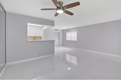11 Brittany A, Delray Beach, FL 33446 - Photo 9