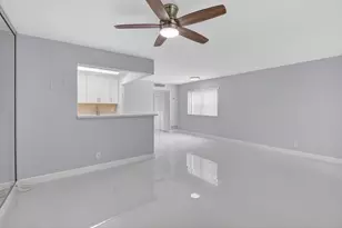 11 Brittany A, Delray Beach, FL 33446 - Photo 9