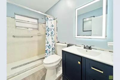 1490 NW 43rd Avenue #206, Lauderhill, FL 33313 - Photo 25